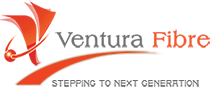 Venture fibre